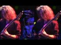 Adagio live 2004  ( PART 1)
