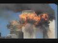 world trade centre attack   five years on    
