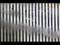 World Trade Centre Attack - Five Years On ... World Trade Centre Attack - Five Years On ...