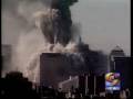 world trade centre attack   five years on    