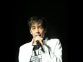 hommage � gregory lemarchal
