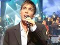 hommage � gregory lemarchal