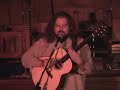 Wave From Your Window (Don Ross)