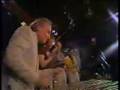 Shine Climax Jazz Band 1979