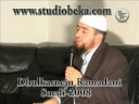 Dhulkarnejn Ramadani-Pjesa 4-Shtëpitë e zgjedhura tek All.ll Dhulkarnejn Ramadani-Pjesa 4-Shtëpitë e zgjedhura tek All.ll