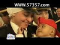 زيارة طلبة كلية الشرطة لمستشفى 57357 الشرطة المصرية police egyptian