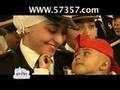 زيارة طلبة كلية الشرطة لمستشفى 57357 الشرطة المصرية police