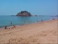 Anse Du Guesclin