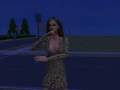 videos de dj rifmanlleu