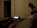 IDE - Portrait of a Beat Maker