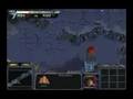 Mind vs Luxury 1Set @ WCG Korea Ro8 (Part 1 of 1)