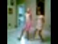 CRANK DAT SOUJA BOY YAYA N KIANA