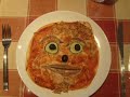Pizza Faced Life Coaching