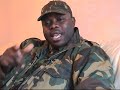 heure de verite: koffi a suki na londres!