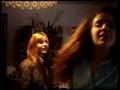 Why not, Video clip por Gaiu y Jaz :)