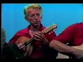 Tico-Tico No Fub� - Conjunto Som Brasileiro