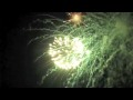 videos de Belle Plaine Fireworks