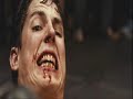 Never back down (2008) beatdown fights