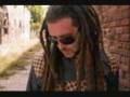 videos de ALBOROSIE & JUNIOR REID kingston town Remix 2008
