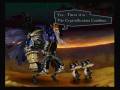videos de Odin Sphere Part 4