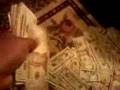 $4400 CASH MONEY