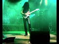 Wine Spirit - Sailing Ships (Live@Maleo2008)