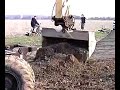 New Neuburger Dirtpark
