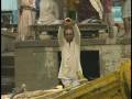 Varanasi Sacred City