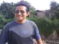 Juancho