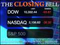 November 19 Biz Minute