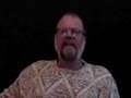 Arrival of the Anunnaki of Planet X Nibiru