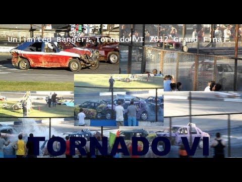 grand national results