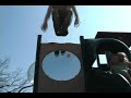 Free Running Elk River Free Running Elk River