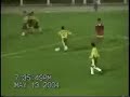 gatorade-us-soccer-commercial.html