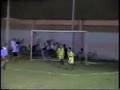 brazil-soccer-talent