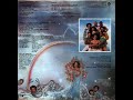 norman connors presents this classic tune!
