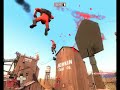tf2-friendly-fire.html