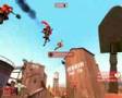 TF2 - Friendly Fire