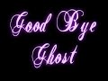 Re: The End Of Canadamation (Ghost147s goodbye film... again