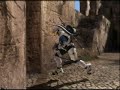 Re: The End Of Canadamation (Ghost147s goodbye film... again