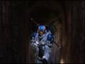 Re: The End Of Canadamation (Ghost147s goodbye film... again