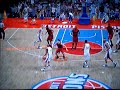 Need Help Executing Offense?Tips Inside! Part VII-Transition