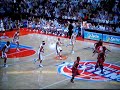 Need Help Executing Offense?Tips Inside! Part VII-Transition Need Help Executing Offense?Tips Inside! Part VII-Transition