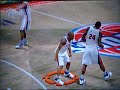 Need Help Executing Offense?Tips Inside! Part VII-Transition