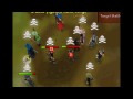 [VH]Rip You Runescape PvP/BH Video 2- RISKING 40m ARMADYL Pking in Morrigans, Void & Hybriding