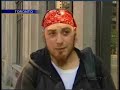 ATU on Canadian Bus Attack ATU on Canadian Bus Attack