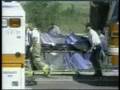 ATU-on-Canadian-Bus-