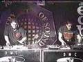 Supreme Team (GR) @ DMC World Dj Championship 1994 