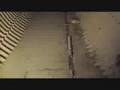 Next Exit - Missile Love