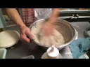 http://www.histoire-de-crepes.com/